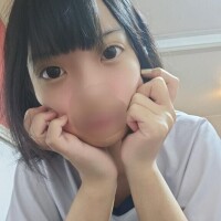 のん