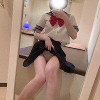 ゆあ