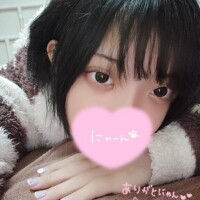 のん