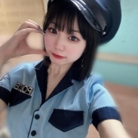たくさん?