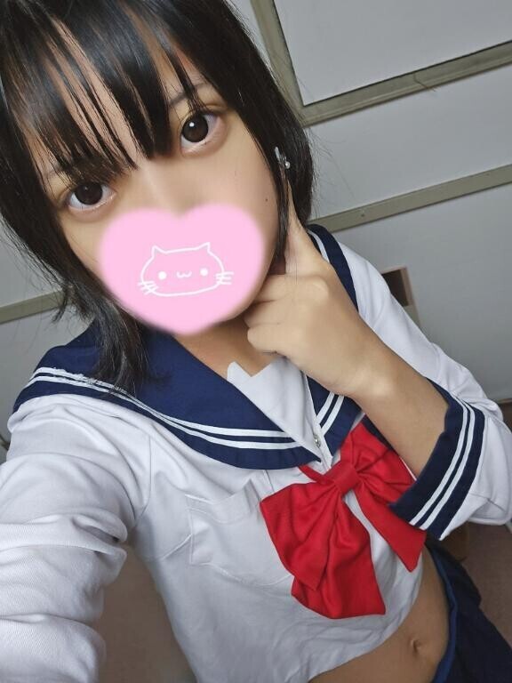10日間ありがとうございました??