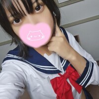のん