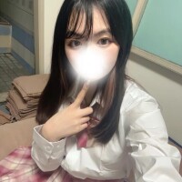 もも