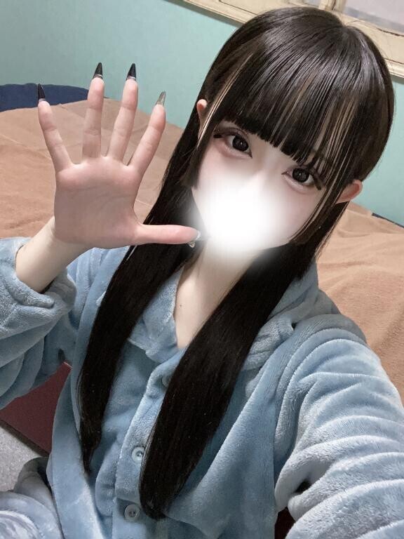 最終日?