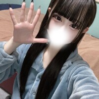 ゆあ