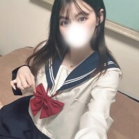 もも