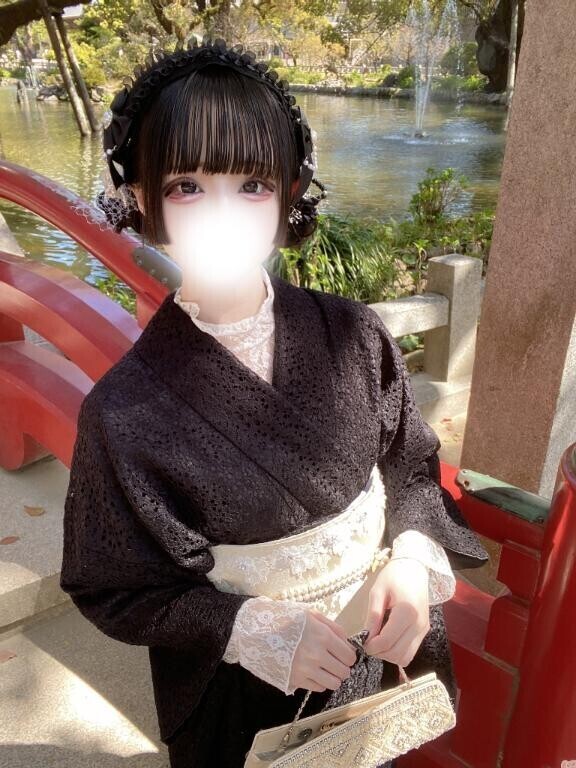 出勤追加しました??