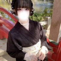 ゆあ