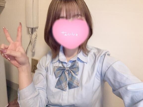 もしかしたらビジュいいかも～？