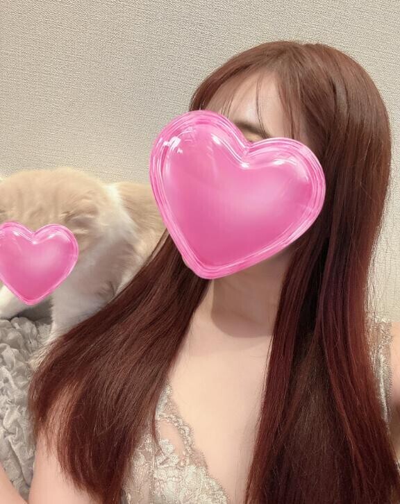 おにゃんこ先生