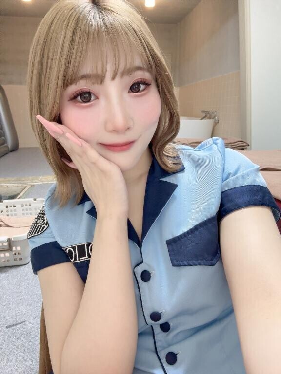 これわかったらさすがれいちゃん推し