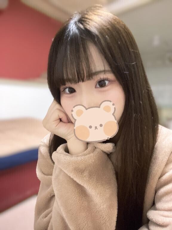 久しぶりだ～???