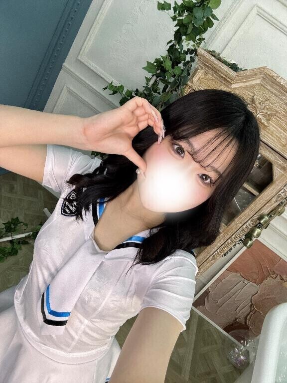 本日から??