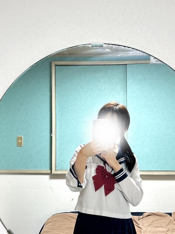 ゼロキョリ?