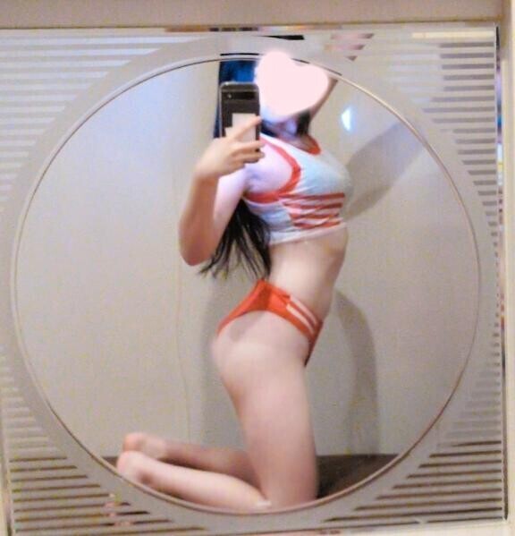 到着ー！