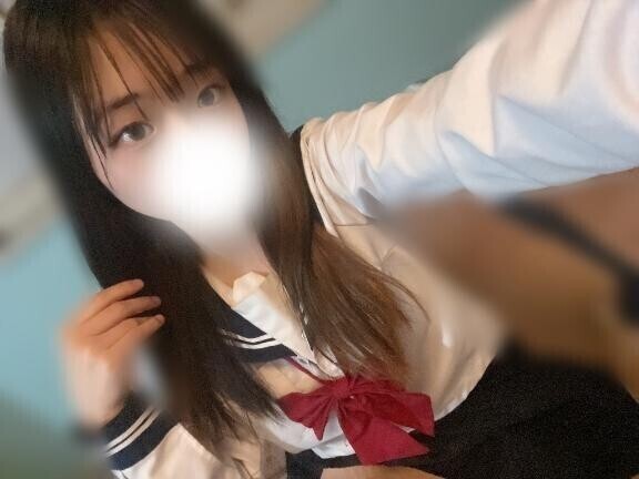 こんばんは?