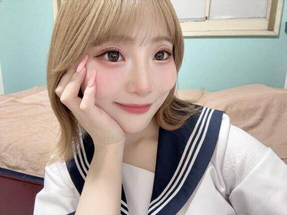 だから僕は笑って欲しいんだ