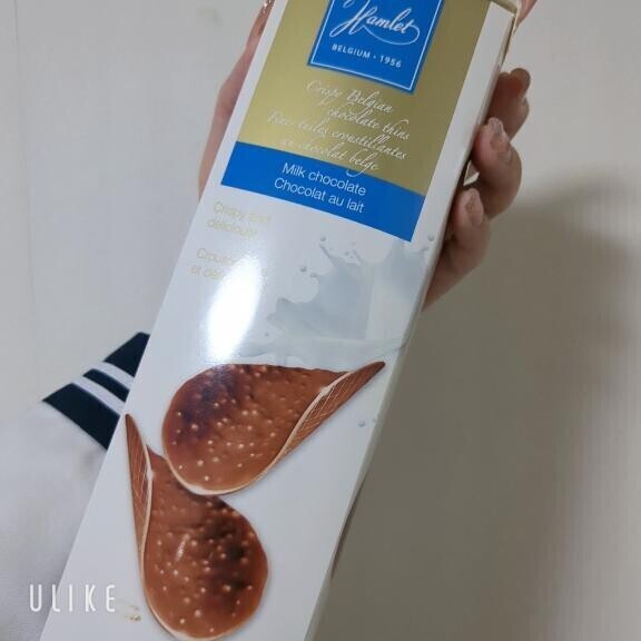 本指名様へ??