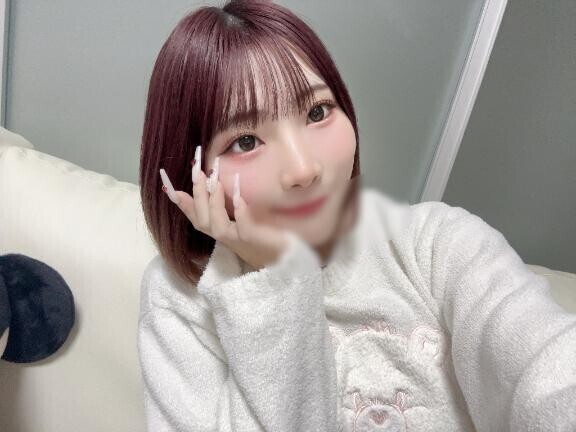 懐メロじゃーーーん。やだ。