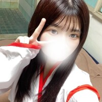 おはよ?
