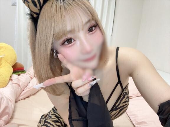 ゴボウ集