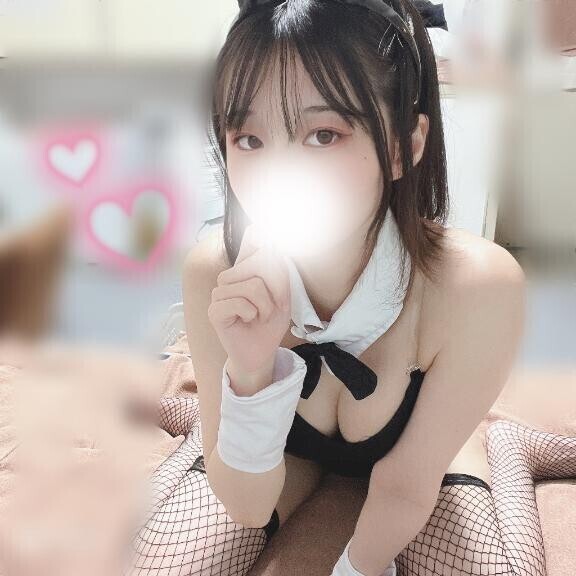 お知らせ????