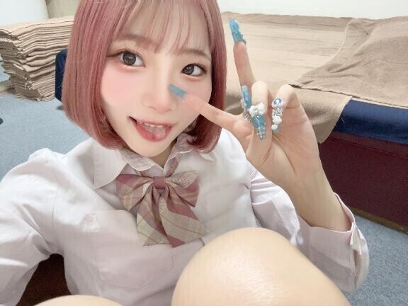 ここが狙い目ですね