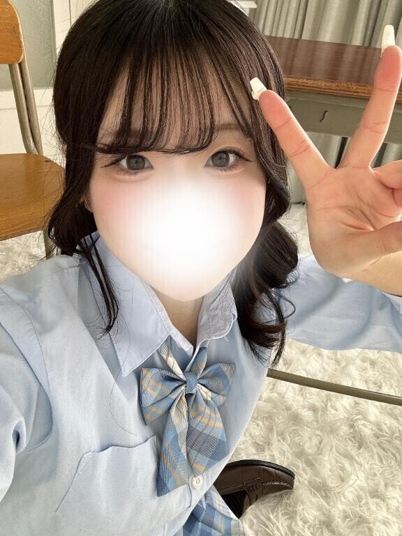 ??”??”( "´?`"  )