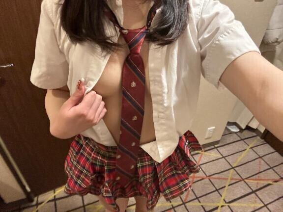 まだ間に合う?
