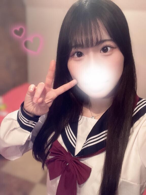 明日会えるねっ！??
