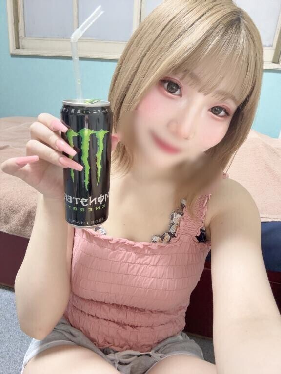 これはいいのでしょうか