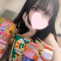 ありがとう～?