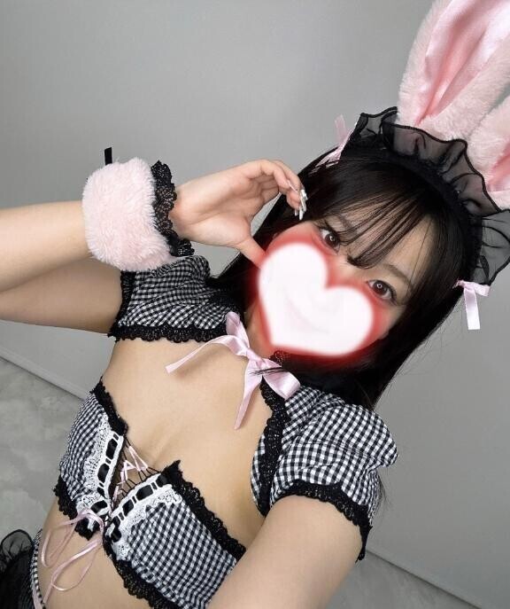 今日も1日????