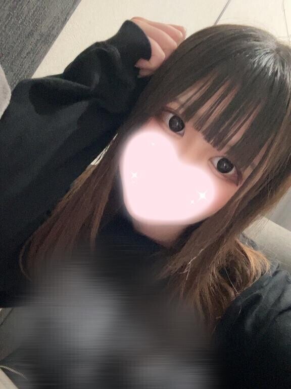 8時から出勤！