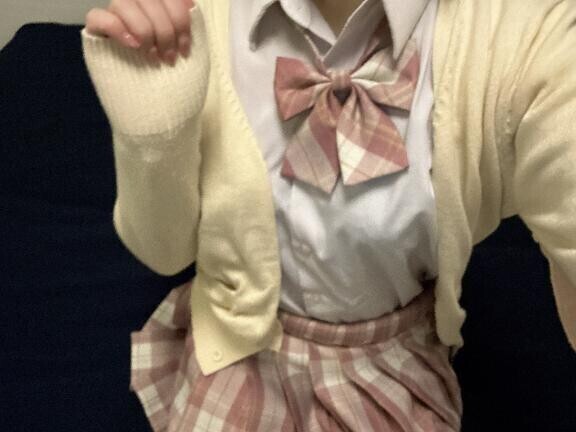 萌えきゅん??