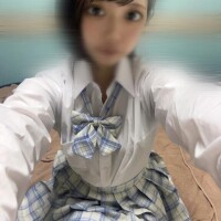りおな
