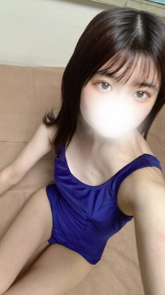 はやくあいたい?