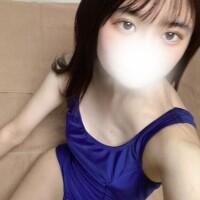 はやくあいたい?