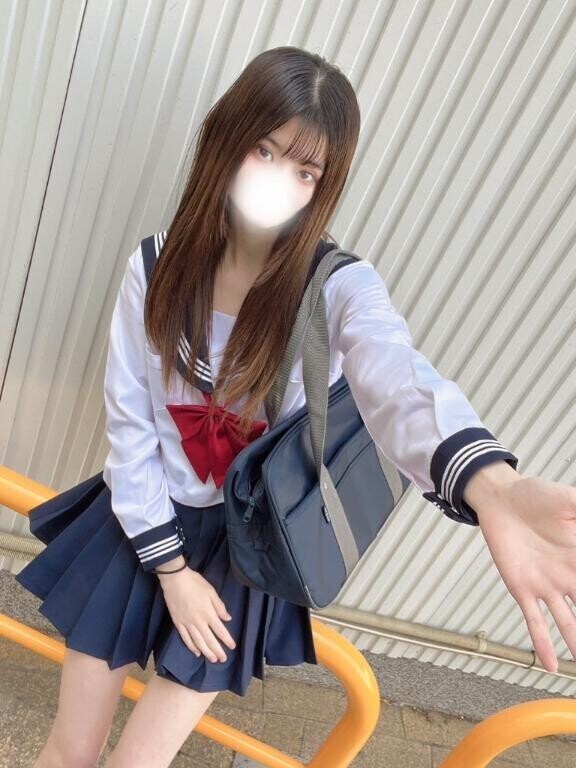 かのに予定あけてほしい?