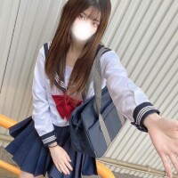 かのに予定あけてほしい?