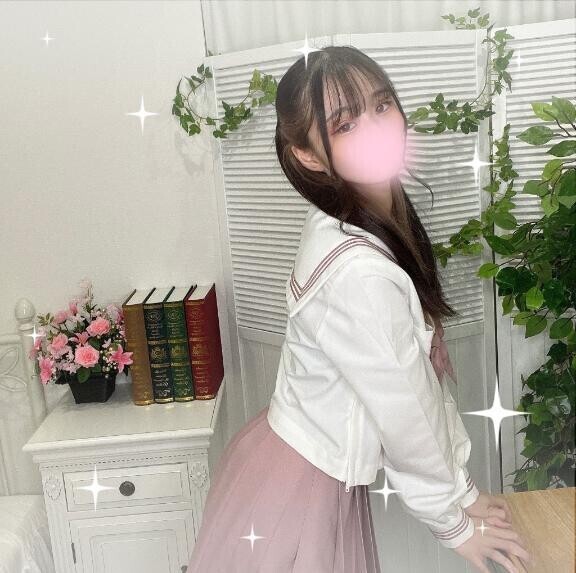 週末?