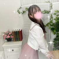 週末?