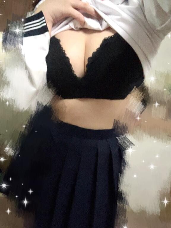 ご予約たくさーん！