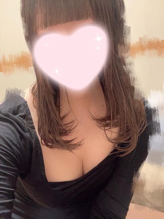 完売謝謝