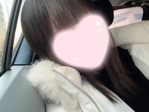 予約いっぱいのときのご
