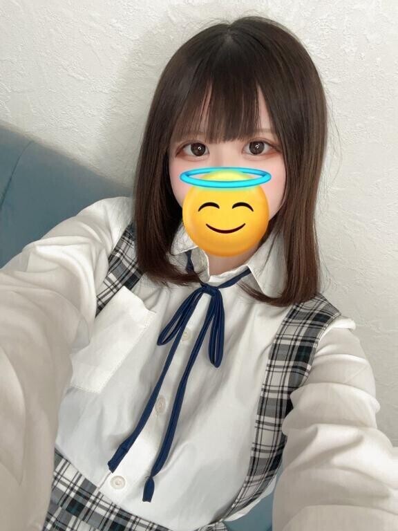 今日のおかず?