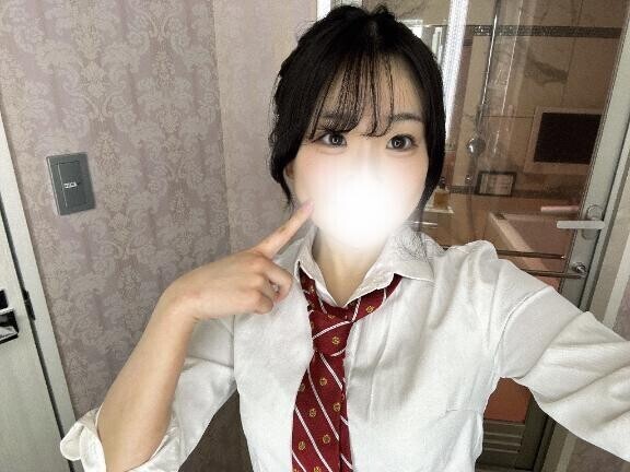 おはよう?