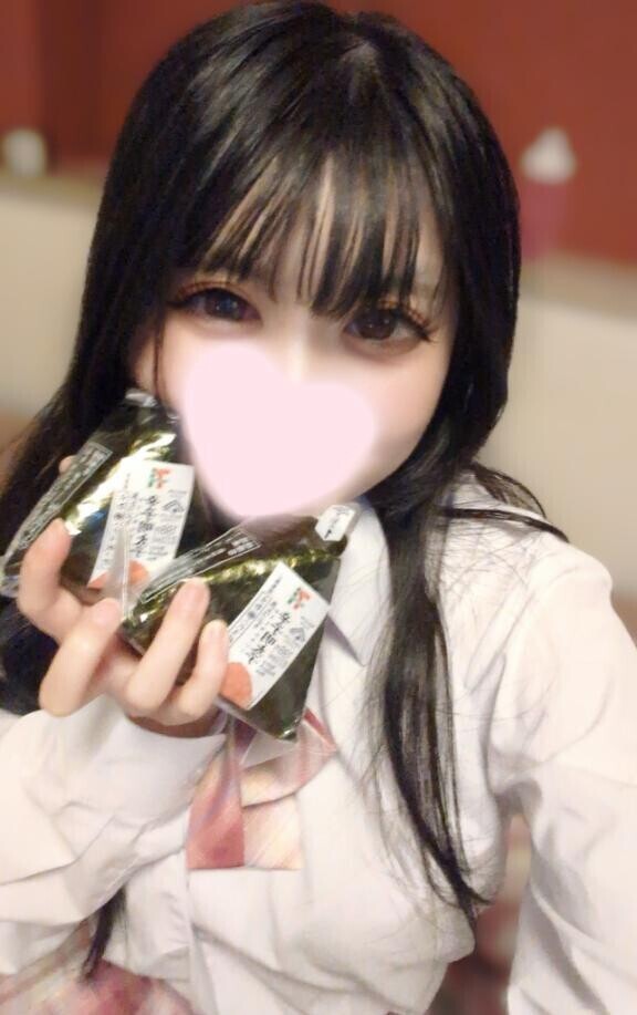 だいすき