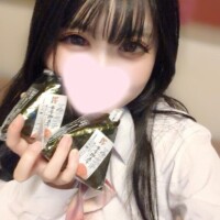 だいすき