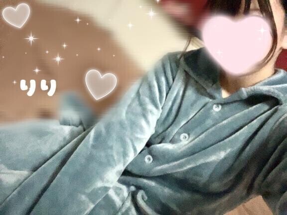 出勤?